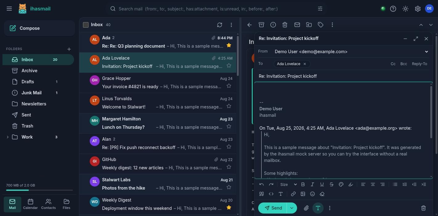 Composer